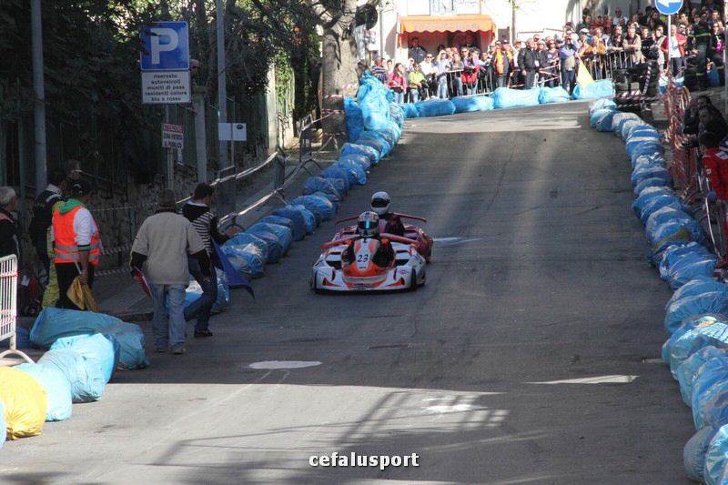 111120 sport 315_tn.jpg